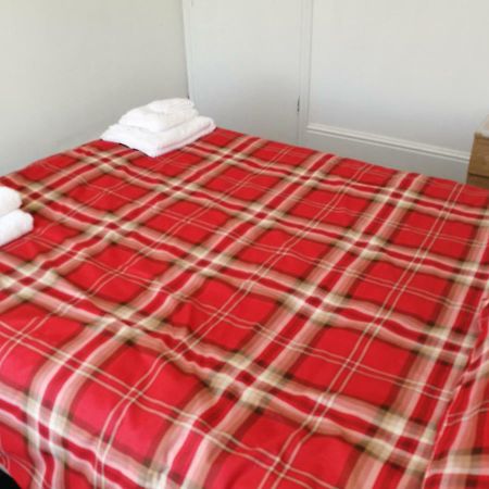 코노트 호텔 도버 외부 사진